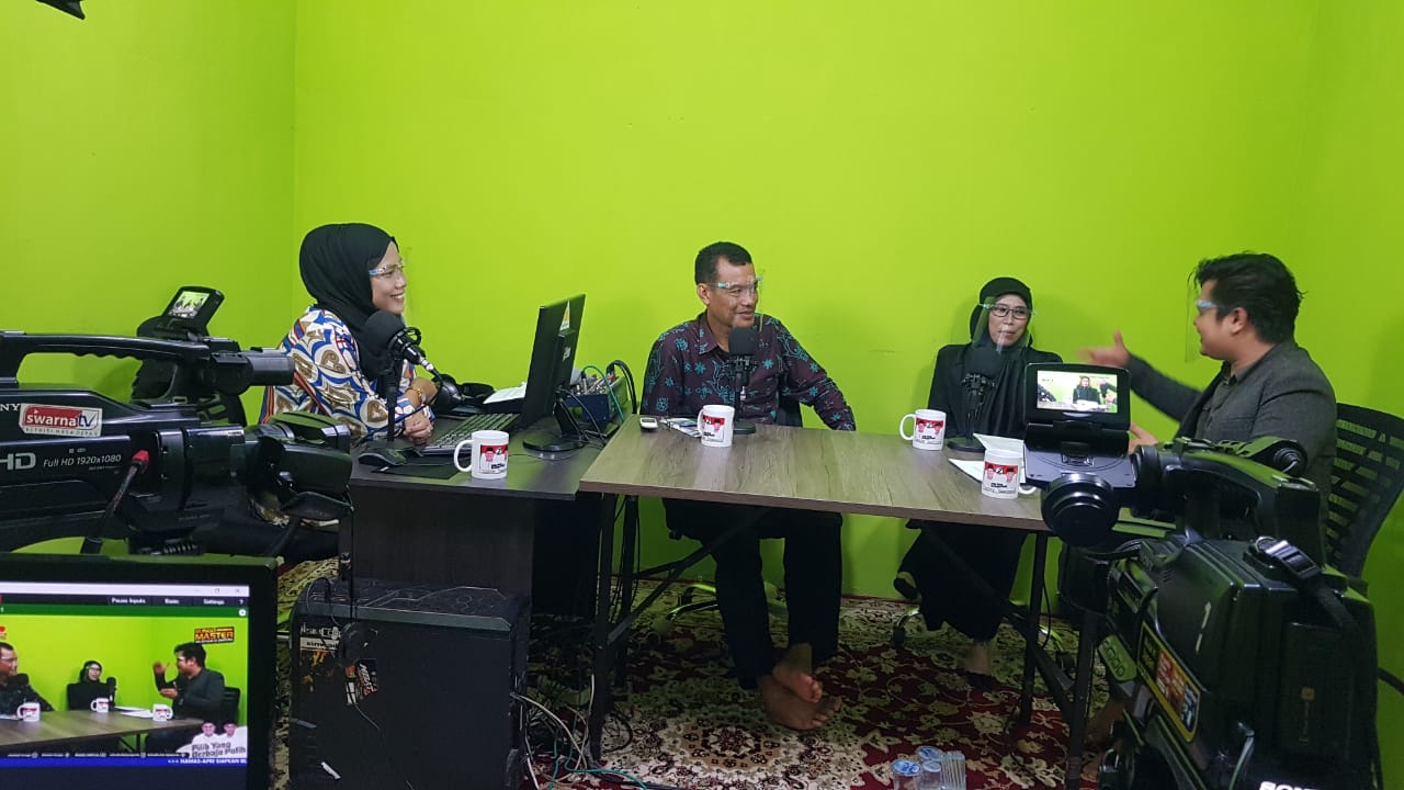 WhatsApp Image 2020 11 20 at 10.31.33