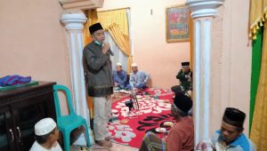 Apri: Maju Kabupatennya, Sejahtera Masyarakatnya