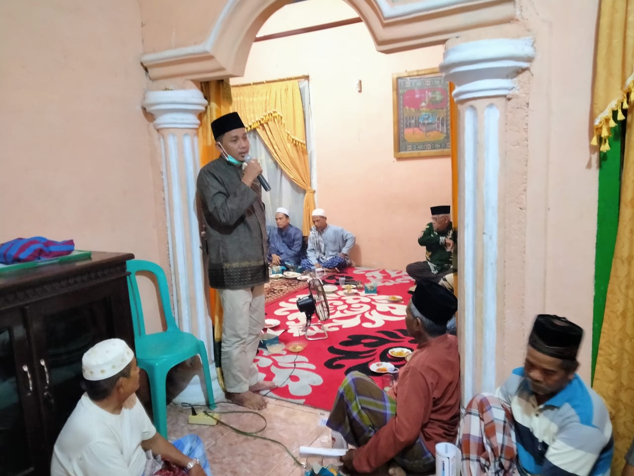 WhatsApp Image 2020 11 21 at 06.57.16