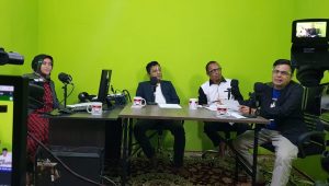 WhatsApp Image 2020-11-21 at 11.26.36 4 Tahun Memimpin, Hamas-Apri Terbukti Jauh Lebih Berhasil