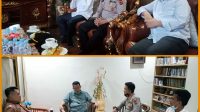 WhatsApp Image 2020 11 27 at 17.44.29 1