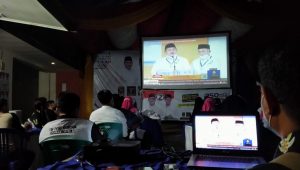 WhatsApp Image 2020-11-30 at 10.33.34 Khairun: Paslon Nomor 2 Maupun Tim Tidak Pernah Memobili Massa