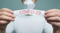 ilustrasi covid 19