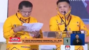 IMG-20201129-WA0005 Tak Ber-KTP Bungo, Erick Tidak Bisa Memilih