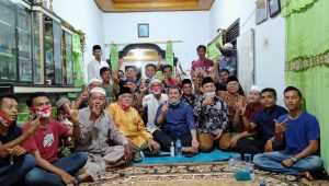 IMG-20201201-WA0000 TOKOH: Tidak Berkunjung Hamas 80 Persen di Talang Pantai, Apolagi Berkunjung