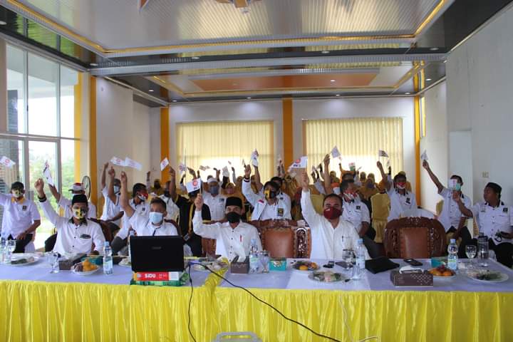 IMG 20201201 WA0050