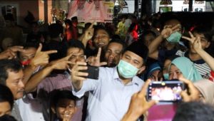 IMG-20201201-WA0060 Warga Belakang Pasar Atas Kompak Dukung Hamas-Apri