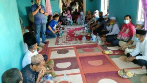 IMG-20201202-WA0004 Ganti Bupati, Tokoh Batang Bungo: Apo yang Nak Diganti, Dio Mampu