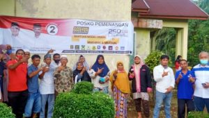 IMG-20201202-WA0007 Warga Sarana Jaya Kompak Dukung Hamas-Apri
