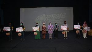 IMG-20201202-WA0010 Lomba Karya Film Pendek Covid-19