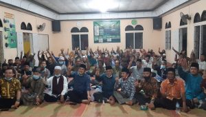 IMG-20201202-WA0030 Bantah Klaim IKABSU, Parsadaan Nauli Dukung Penuh Hamas-Apri
