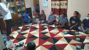 IMG-20201202-WA0032 Hamas-Apri Lanjutkan" Menggema di Sungai Pinang