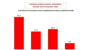 IMG-20201203-WA0050 Survey Puspoll, Cek Endra – Ratu Unggul 42,2 Persen