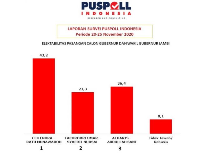 IMG-20201203-WA0050 Survey Puspoll, Cek Endra – Ratu Unggul 42,2 Persen