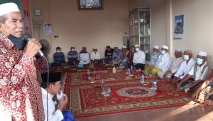 Tekad Warga Embacang Gedang, Hamas-Apri Mutlak