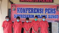 IMG 20201214 WA0004