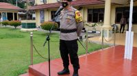 IMG-20201216-WA0006 Polres Bungo Terjunkan BKO Brimob Polda Aceh Amankan Sidang Pleno KPU