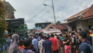 IMG-20201217-WA0008 Seorang Wanita Ditemukan Tewas Di Dalam Rumah