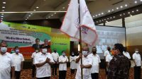 IMG 20201221 WA0070