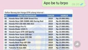 IMG_20201203_003719 Modus Penipuan Via WhatsApp