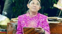 IMG_20201209_085904 Kabar Duka, Bos Jawa Pos Group Jabar dan Sumatera Suparno Wonokromo Tutup Usia