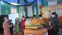 IMG 4163