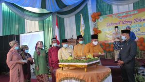 IMG_4163 39 Tahun Setih Setio Mengabdi