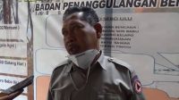 Cegah Penyebaran Corona Lebih Luas, Izin Keramaian Kembali Dihentikan