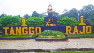 WhatsApp Image 2020-12-01 at 20.59.58 Fasilitas Tiga Destinasi Wisata Tebo Terus Ditingkatkan