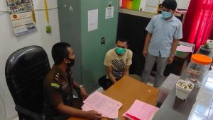 WhatsApp Image 2020-12-02 at 12.07.28 Residivis Bongkar Ruko Masuk Tahap Dua, Penyidik Limpahkan ke JPU