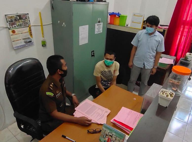 WhatsApp Image 2020 12 02 at 12.07.28