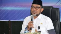 sekdaprovinsijambisudirman Pemprov Jambi Anggarkan Rp 20 M untuk Vaksin Covid-19