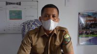 tc muaro jambi memasuki zona merah.mp4 snapshot 00.01 2020.12.16 17.24.49