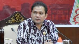Sekeluarga Mendayung Menerobos Amukan Badai COVID-19 #6 : Dibentak Doni Monardo Saat Baru Saja Dinyatakan Positif COVID-19