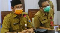 IMG-20210114-WA0044 Positif Covid-19, Dirut RSUD Gagal Divaksin