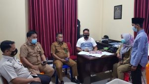 IMG-20210121-WA0010 Unit Tipidkor Polres Bungo Temukan Kerugian Negara Rp 59 Juta