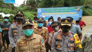 IMG-20210126-WA0036 Wabup Merangin Bersama Kapolres Tabur Benih ikan