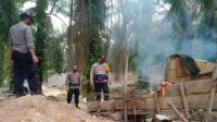 IMG_20210101_014134 Polsek Pamenang Razia PETi Dalam Operasi Sambang