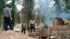 IMG_20210101_014134 Polsek Pamenang Razia PETi Dalam Operasi Sambang