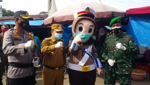 IMG_20210101_014704 Tak Terpengaruh Gugatan MK, H Al Haris Tetap Fokus Jalankan Roda Pemerintahan