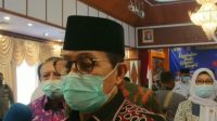 IMG_20210114_193325 Vaksinasi Provinsi Berjalan Sukses dan Lancar