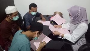 IMG_20210115_161334 Unit Tipidter Satreskrim Polres Bungo Limpahkan 6 Pelaku Peti Ke JPU Kejari Bungo