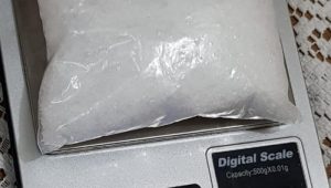 IMG_20210118_143323-768x1021 Sabu Seberat 100 Gram di Halaman Lapas Muara Bungo