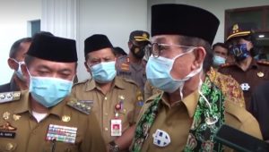 IMG_20210120_182952 H Fahrori Umar Pamit Pada Masyarakat Merangin