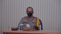 IMG_20210121_174642 Kapolda Jambi : Pers Mitra Strategis