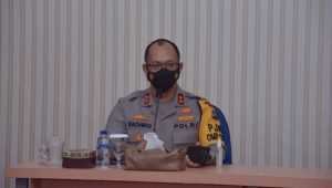 IMG_20210121_174642 Kapolda Jambi : Pers Mitra Strategis