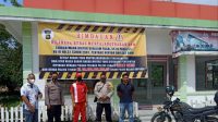 IMG_20210123_191923 Terkait Persedian Solar, Rudy Pengemudi Truk:Kami Sekarang sangat Merasa Senang,Biasanya Solar Pagi Hari Sudah Habis