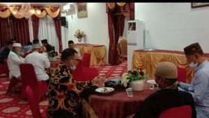 IMG_20210128_175837 Atasi 15 % Jumlah Kemiskinan, Pemkab Merangin Ajak Pengusaha Turut Berperan
