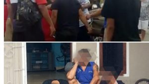 IMG_20210128_191749 BNNP Jambi Mengamankan 3 Pemuda di Kelurahan Pasir Putih Bungo