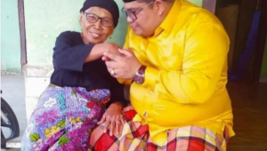 Screenshot_2021-01-23-09-00-10-1-1 Ibunda Ketua DPRD Merangin Tutup Usia